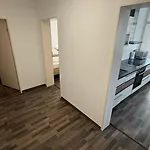 Apartment In Hannover! Contactless Check-In
