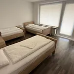 Apartment In Hannover! Contactless Check-In